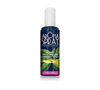 Aroma Spray Ylang Bergamote 100ml