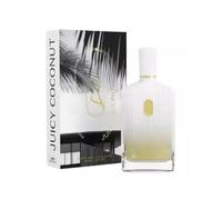 Aroma Studium Juicy Coconut Extrait de Parfum 100 ml Unisexe Parfum