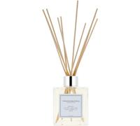 Aroma Therapy Room Diffuseur #13