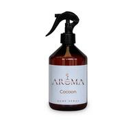 AROMA VERVE - Spray d'ambiance - Cocoon - 500ml