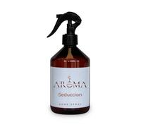 AROMA VERVE - Spray d'ambiance - Séduccion - 500ml