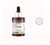 Aroma-Zone Sérum Capillaire cheveux Anti-chute