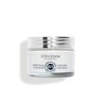 L'Occitane Crème Confort Ultra Riche 25% Karité Pot 50ml