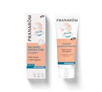 Pranarôm Aromaderm Cicarom Baume Réparateur 40ml