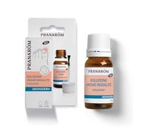 Pranarôm Lotion pour ongles Aromaderm Fongiarom – 10 ml
