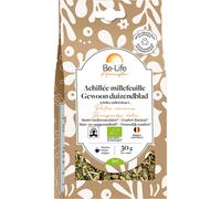 Aromaflor Millefeuille Plante 30g