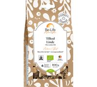 Aromaflor Tilleul Roussillon Aubier 100g