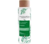 Aromaker Shampooing Anti-Séborrhée 250ml