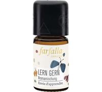 Aromakids - Apprendre avec plaisir mélange d'arômes 5ml