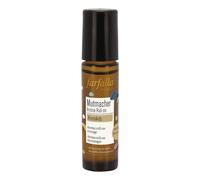 Aromakids - Aroma-Roll-on pour se donner du courage 10ml