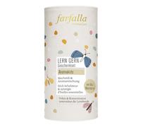 Aromakids - Coffret cadeau "Apprendre avec plaisir