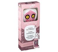 Aromakids Mummy Kit: Peluche + Spray 2 pc(s)
