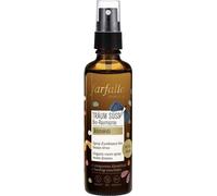 farfalla Spray d'Ambiance Bio Aromakids "Beaux Rêves" - 75 ml