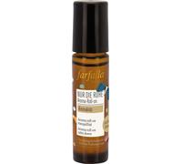 Aromakids - Seulement la tranquillité Aroma-Roll-on 10ml