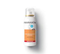 Aromalgic Musculos Articulac 75Ml Pranar