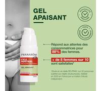 Aromalgic Soothing Gel Menstrual Cycle-Helps Relieve Menstrual Discomfort