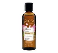 Aromamour - Huile de Massage Plaisir d'Amour 75ml