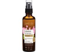 Aromamour - Plaisir d'aimer Spray d'ambiance 75ml