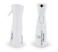 2 brumisateurs d'huiles essentielles 200 ml