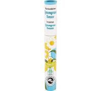 AROMANDISE : Bâtons d'encens - Conditionnés par 30 STK. (3, Lemongrass Benjoin)