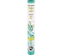 AROMANDISE : Bâtons d'encens - Conditionnés par 30 STK. (3, Sauge blanche)
