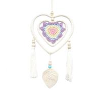 Aromandise - Coffret 3 bougies aromandise