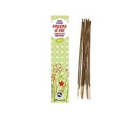 Encens d'été de maison anti-moustiques Marron G