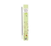 Aromandise Encens d'été de Jardin - Anti moustiques