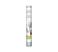 Aromandise Encens Patchouli-Geranium 120 bâtonnets 30 Min