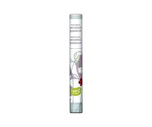 Aromandise Encens Patchouli-géranium 90 bâtonnets de 30 Min