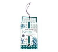 AROMANDISE-Sachet senteur Aromandise Notes Océanes
