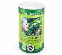 Aromandise Sel aromatique bio 100g