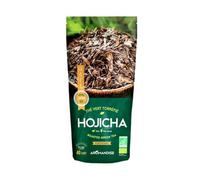 Aromandise Thé Bancha Grillé Hojicha - 40g