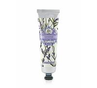 Aromas Artesanales De Antigua Floral Lavender Luxury Body Cream 130ml