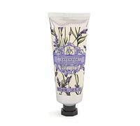 Aromas Artisanales De Antigua Crème Mains Lavande Florale 60 ml