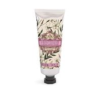 Aromas Artisanales De Antigua-Crème pour les mains à base de jasmin blanc, 60 ml