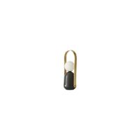 Aromas del Campo - Nano Portable Lampe de Table