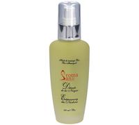 AROMASAN Huile de Massage bio Détente la Nuque 120 ml