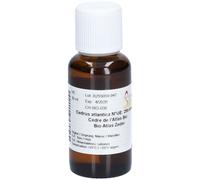 AROMASAN Huile essentielle de Cèdre l'atlas bio 30 ml