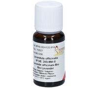 Aromasan Huile essentielle de Lavande officinale 15 ml