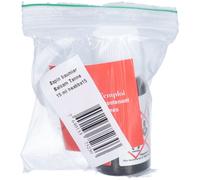 AROMASAN Huile essentielle de Sapin baumier bio 15 ml