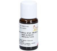 AROMASAN Huile essentielle de Sapin Sibérie 15 ml