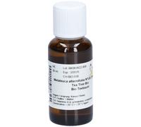AROMASAN Huile essentielle de Tea tree bio 30 ml