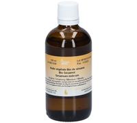 AROMASAN Huile Végétale de Sésame bio 100 ml