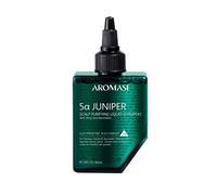 Aromase 5a Juniper Sclap Purifying Liquid Shampoo