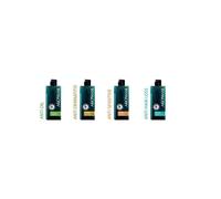 AROMASE Shampooing Essentiel Type C Anti Sensible 90 Ml