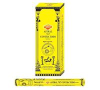 AROMASENSES Aromasens Encens Astral Contre Tout Sac