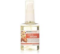 Aromasensi Aceite Argan Puro Biologico 50ml Dispensador