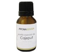 Aromasensi Aceite Esencial De Cajeput 15ml