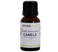 Aromasensi Aceite Esencial De Canela 15ml